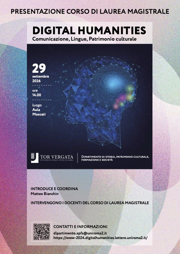 Evento